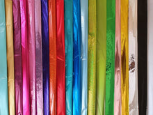 Cargar imagen en el visor de la galería, Arreglo globo burbuja - helio