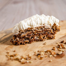 Cargar imagen en el visor de la galería, Yapanish de Fudge Navideño
