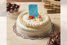 Cargar imagen en el visor de la galería, Mini Carrot Cake | Día del Padre

