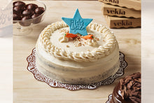 Cargar imagen en el visor de la galería, Mini Carrot Cake | Día del Padre
