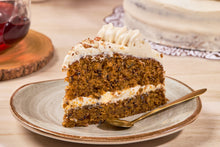 Cargar imagen en el visor de la galería, Mini Carrot Cake | Día del Padre
