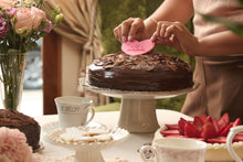 Cargar imagen en el visor de la galería, Pack torta + flores
