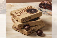 Cargar imagen en el visor de la galería, Caja de trufas x20
