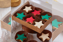 Cargar imagen en el visor de la galería, Pack Navideño - Galletas
