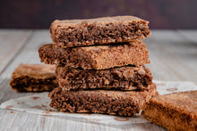 Cargar imagen en el visor de la galería, Brownie personal
