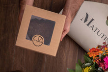 Cargar imagen en el visor de la galería, Pack Día del Padre full
