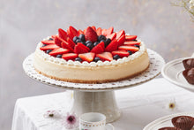 Cargar imagen en el visor de la galería, NY Cheesecake de frutos rojos | Día de la Madre
