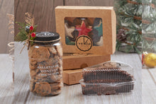 Cargar imagen en el visor de la galería, Pack Navideño - Galletas
