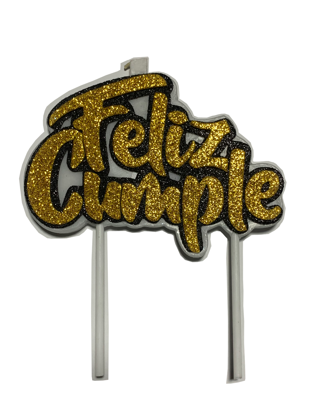 Vela Topper 