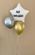 Cargar imagen en el visor de la galería, Pack cumpleañero
