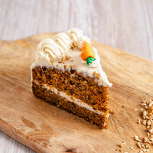 Cargar imagen en el visor de la galería, Mini carrot cake | Día de la Madre
