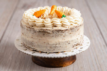 Cargar imagen en el visor de la galería, Mini carrot cake
