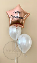 Cargar imagen en el visor de la galería, Pack cumpleañero
