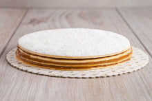 Cargar imagen en el visor de la galería, Torta de alfajor

